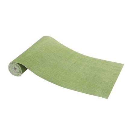 Selvklebende Klorematte for Katt til Sofa og Vegg, Ripebestandig Beskyttelse for Katter med Gjenbrukbart Design, Klippbart Kjæledyrteppe for Møbler