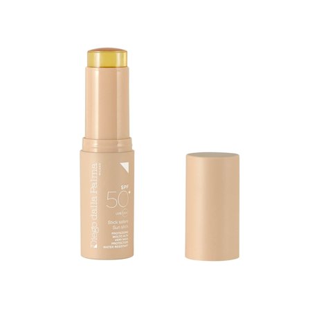 Diego Dalla Palma Stick Solare SPF50+ 8gr - Stick solare alta prot.