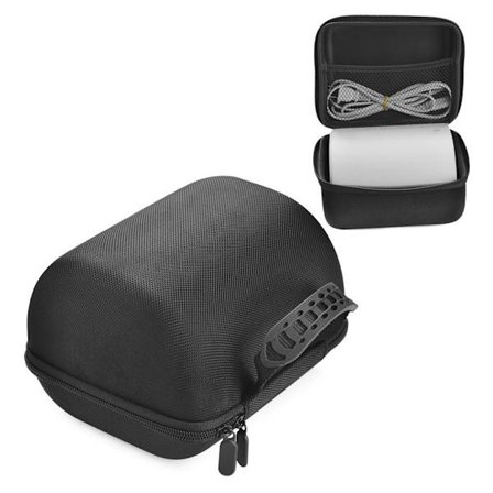 B&O Beoplay M3 transportabel rejseetui