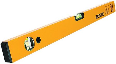 IRONSIDE VATER 2 LIBELLER 60CM