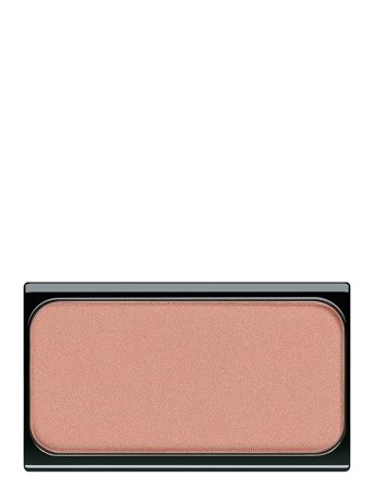 Artdeco Compact Blusher - Pink - 5 g