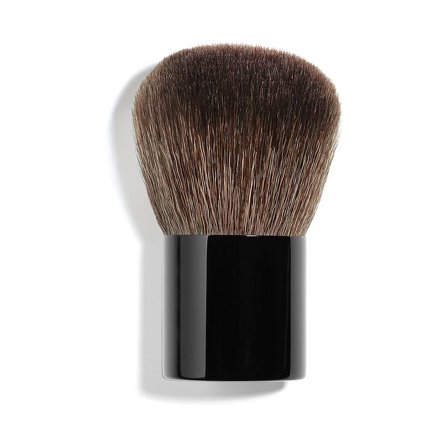 CHANEL PETIT PINCEAU KABUKI Kabuki Brush, Makeup, Børster & Tilbehør, Ansigt