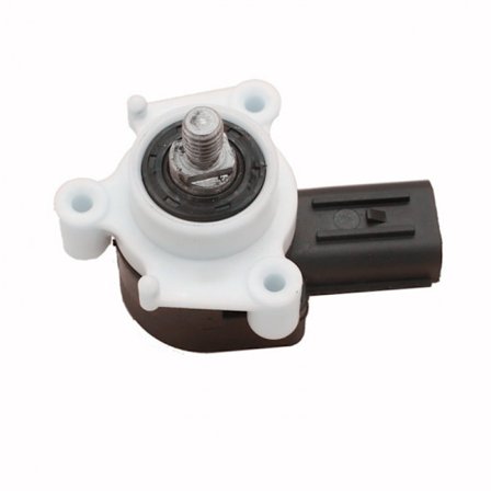 Päävalon tason takatunnistin 33146-tp7-y01 Yhteensopiva Honda Cr-v 2