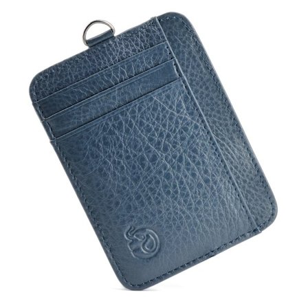 Kortklämma liten plånbok 2 2