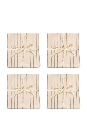 STUDIO FEDER | Livia Napkin | 40X40CM