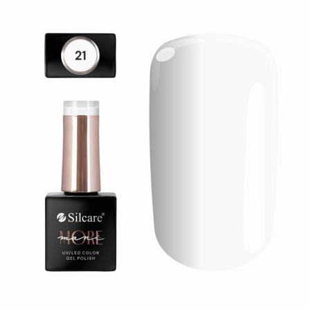 Hybrid Color IT Premium - #10 White
