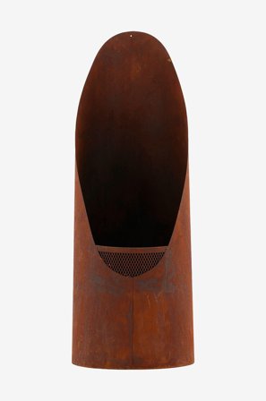 Venture Home - Utepeis Bastian - Orange - Ildsteder & terrassevarmere - Fra Homeroom