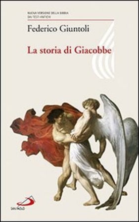 La storia di Giacobbe Federico Giuntoli