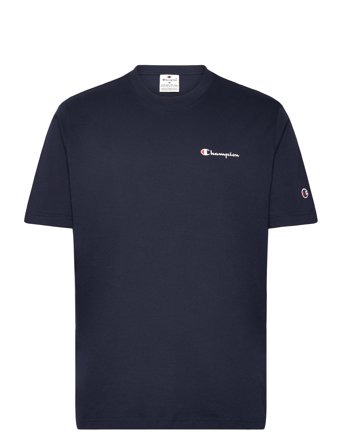 Champion | Ss Tee | S
