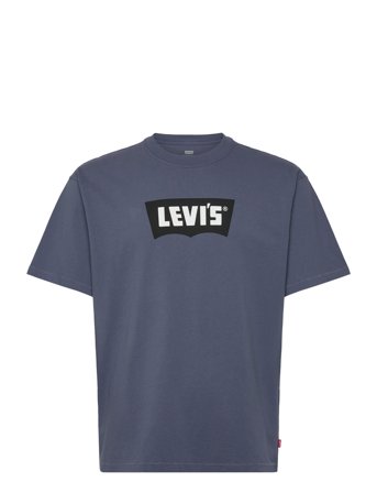 Levi's | Vintage Bw Graphic Tee Vtg Bw | L