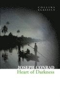 Heart of Darkness