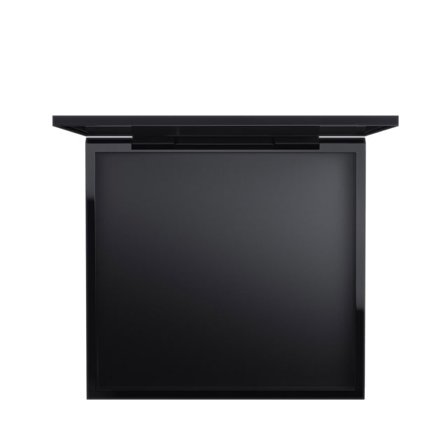 MAC Cosmetics Pro Palette Medium Compact Eyeshadow Ögonskuggor Dam ONESIZE