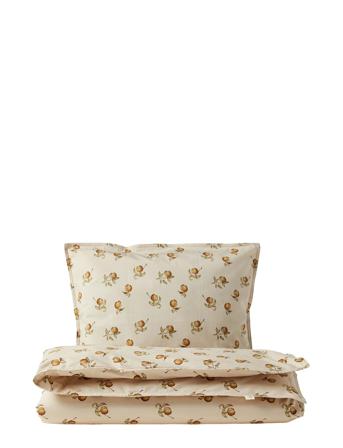 Nbndenley Baby Bedlinen Lil Home Sleep Time Bed Sets Multi/mönstrad Lil'Atelier