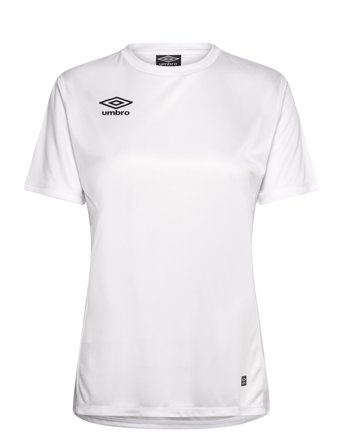 Umbro | Liga Ss Jersey W | 40