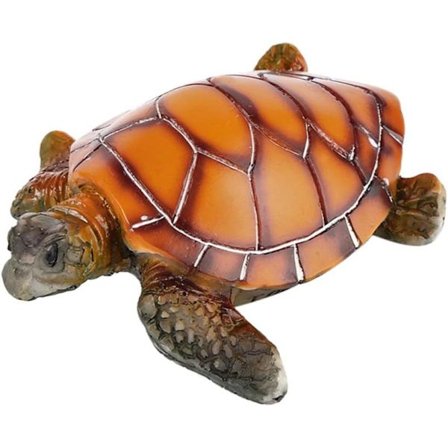 2 kpl akvaarion koriste hartsi kilpikonna akvaarion sisustus kalasäiliön koristeet akvaarion kilpikonna kalasäiliön koriste