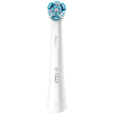 Oral-B iO Ultimate Clean 6ct