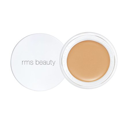 RMS Beauty UnCoverup Concealer 33, Makeup, Ansigt, Concealer