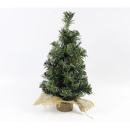 7,87 tuuman joulukuusikoriste pöydälle joulukoristeisiin festivaalijuhliin kodin pöytäkoriste joululahjoja