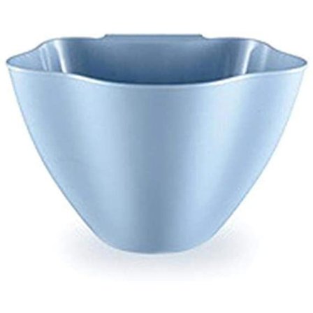 Hengende søppelbøtter søppelbeholder kjøkkenbeholder