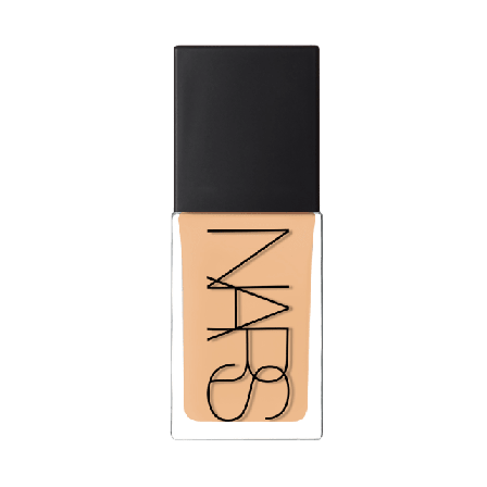 NARS Light Reflecting Foundation Dam Beige 30 ML