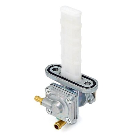 Bränsleventil för KZ1000P Police 82-05 KZ750 GPZ750 ZX750 51023-1039,51023-1375