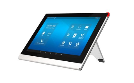 FANVIL TFE SIP Indoor Station i56A