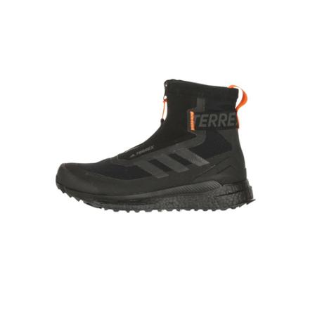 Adidas Schoenen , Zwart , Heren , Maat: 44 EU
