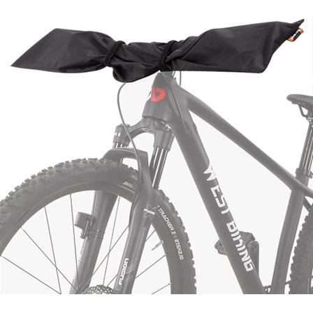 Styretrekk Vanntett Styre Beskyttelsestrekk Elektrisk, ZQKLA