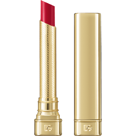 Dolce & Gabbana My Sculpt Satin Lasting Color Hydration Lip Stylo Läppstift Unisex Rosa 1,6 G