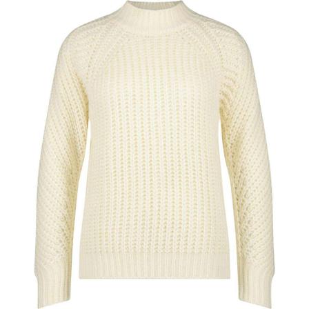 Tramontana, Jumper cream Beige, Dames, Maat:M