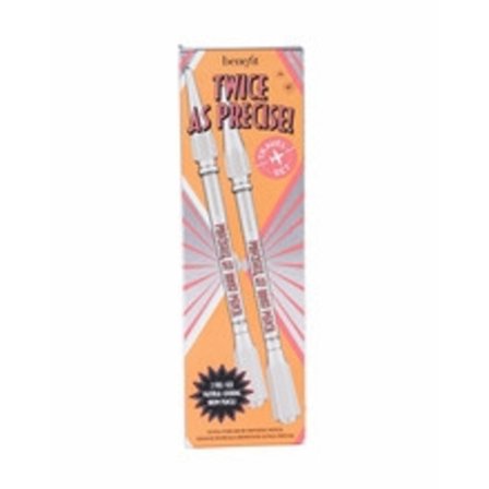 Benefit - Precisely My Brow Pencil Duo