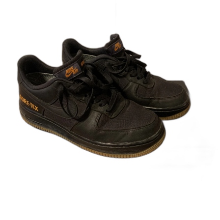 Air Force 1 Gore-Tex