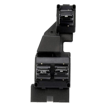 Car Master Electric Window Switch Console Push Button For Ram 56021912aa 901440