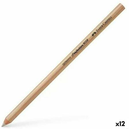 Concealerpenna Faber-Castell Perfection 7078 (12 antal)