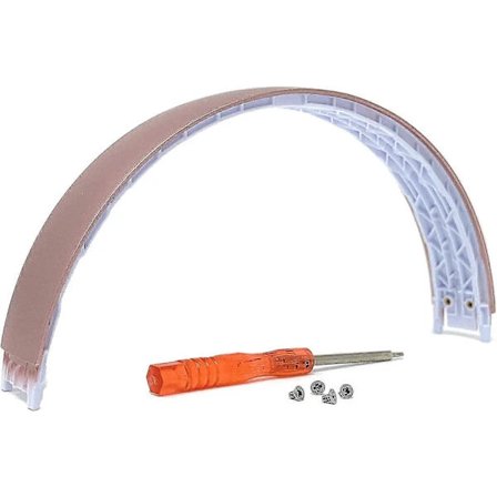 Selvklebende Krystall Rhinestone Bånd Harpiks Diamant Bånd Glitter Rhinestone Klistremerker Ruller Krystall Bånd Ruller For Diy Bil Telefon Skall Han.