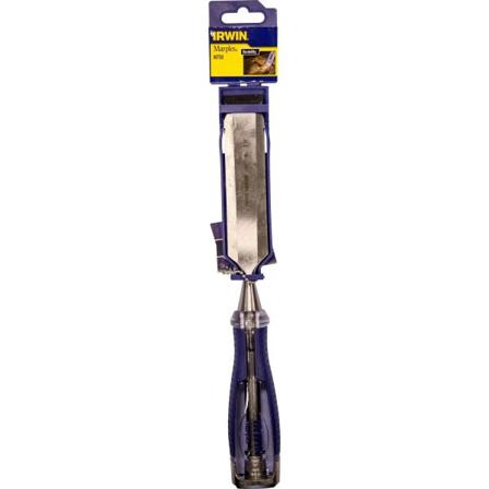 Irwin 10501688 Stämjärn 30 mm, Handverktyg