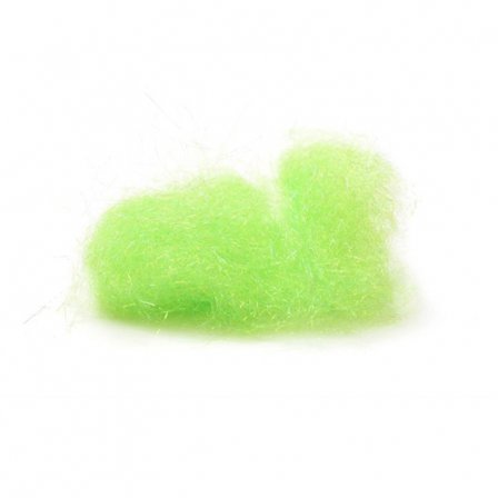 Ice Dub #54 Chartreuse