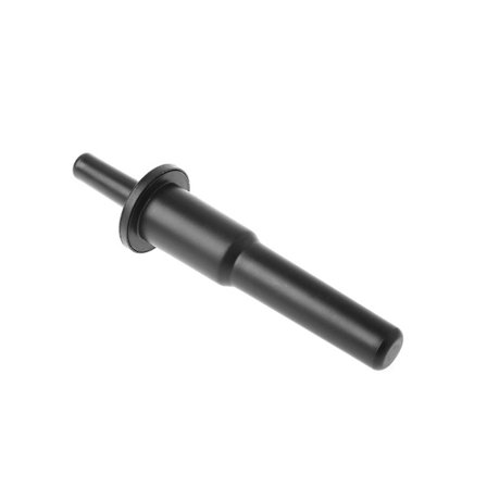 Blenderdel för Blendermixerbehållare Låg Kanna Köksblender Juicer 30cm