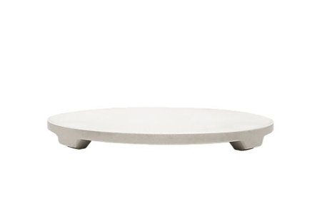 COBB Pizzastein premier Grill