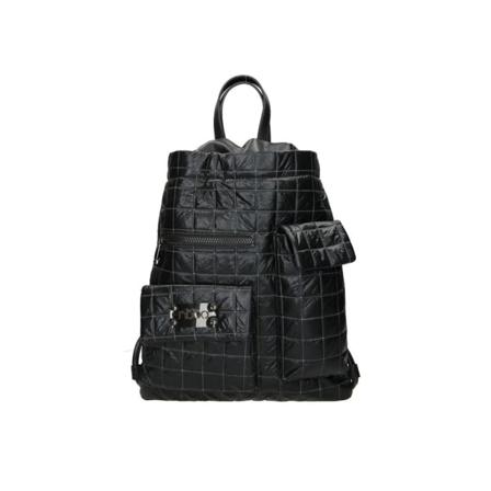 Handväskor Nobo Nbagl0470c020 Svarta Produkt Av Avvikande Storlek