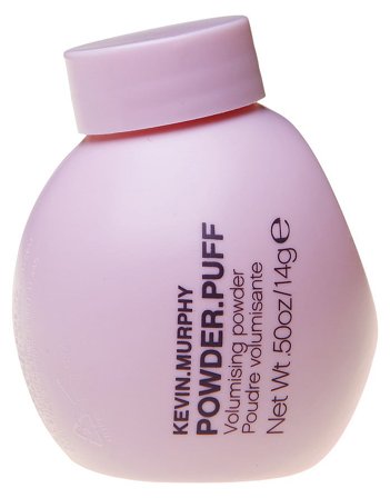 Kevin.Murphy Powder.Puff Volumising Powder 14 g, Hår, Hårstyling, Hårpudder
