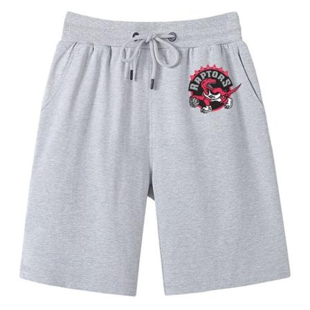 Koripalloshortsit Vince SIAKAM Shorts Vintage Track Shorts gray2 S zdq