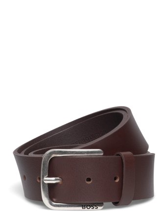 BOSS | Janni_Sz40 | 100