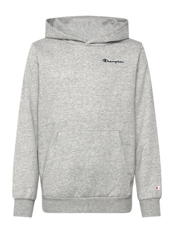 Champion | Hooded Sweatshirt | 102-107