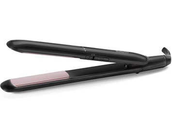 Babyliss-Smooth Ceramic 230-Rettetang med rask oppvarming og lang ledning-Personal care - women-Rettetang