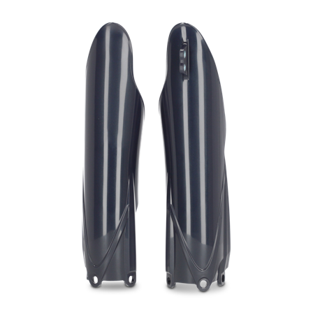 Protections De Fourche Acerbis - Yamaha YZ 125 2015-2026