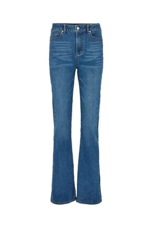 Tara Jeans Cool Barcelona 32" 31