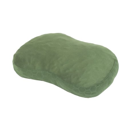 Exped Deepsleep Pillow M pillows Green M