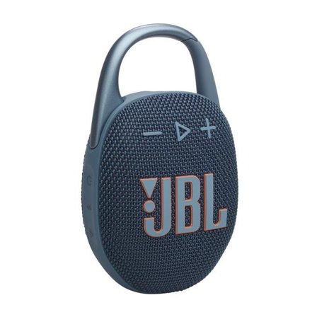 JBL Clip 5 Blue