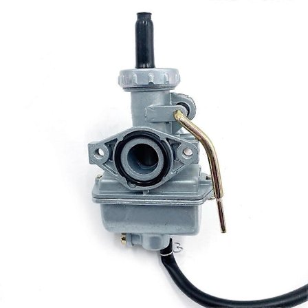 Motorcykel Karburator Carb Passer til Honda CY 50 CY50 CB 50J CB50J Udskiftningstilbehør